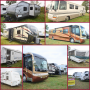 BILL'S FALL RV INVENTORY REDUCTION SALE - Mondovi, WI