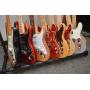 GUITARS AND RECORDING STUDIO - St.Charles, MN