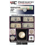 MORGAN DOLLARS, SILVER COINS & HISTORIC CURRENCY - Mondovi, WI