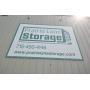 STORAGE UNITS: BID ON THE CONTENTS - Eau Claire, WI