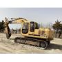 ROHR RECYCLING