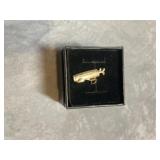 MARKED 14K GOLF BAG CHARM