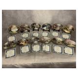 THOMAS KINKADEï¿½S DAILY GIFTS FROM GODS GARDEN