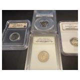 COINS