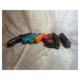 LIONEL MPC ERA TRAIN SET