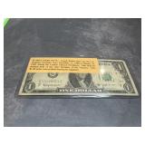 Barr note