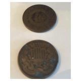 COINS