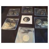 NICKELS