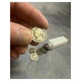 1940ï¿½S NICKLES