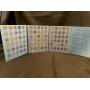 !!ESTATES COINS CURRENCY AND JEWELRY!! ONLINE ONLY 7-19-26