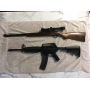 Estate Auction