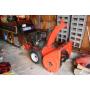 Estate Auction