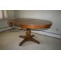 ESTATE AUCTION