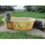 Farm equipment auction