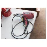 1/2' electric impact