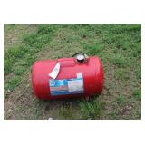 Air tank