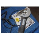 Dremel saw