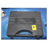 Easy puller tool