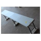 Bench