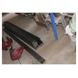 2x4 6 ft long   (11)