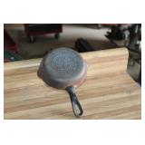 Griswold  #3 skillet