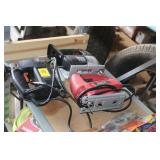 3 jig saws
