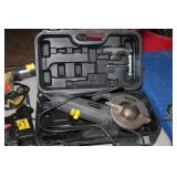 Dual saw CS450
