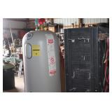 Rheam Marathon Hot water heater