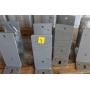 Jerry Wooledge Estate Shop ,Tool & misc Auction #1