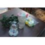 Online Surplus Consignment Auction