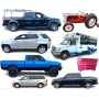 Monthly Consignment Vehicles, Tools & More Online Auction in Chesapeake, VA