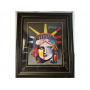 Peter Max Originals Artist Enhanced Collection