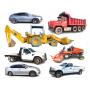 Monthly Consignment Vehicles, Tools & More Online Auction in Chesapeake, VA