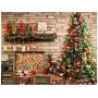 Christmas Decor, Restaurant Equipment & Much More located in Chesapeake, VA
