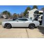 2021 Dodge Challenger SRT 392 Scat Pack Located in Chesapeake, VA