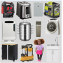 Liquidation Nation Weekly Online Inventory Reduction Auction Located In Virginia Beach, VA