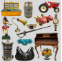 Spring Estate Treasure Auction Located In Chesapeake VA