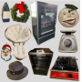 Tools, Restaurant, Christmas & More Located In Chesapeake VA