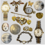 December Coins & Jewelry Online Auction Located in Chesapeake VA