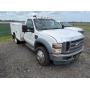 Monthly Recovered Vehicle Online Auction Located in Chesapeake, VA