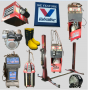 Henrico Auto Shop Liquidation & Surplus
