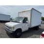 Defaulted Vehicle Auction - Court Ordered, Located in Chesapeake, VA