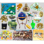 Chesapeake's Elite Collectors Auction Event Located in Chesapeake, VA