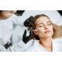 Plastic Surgery Center & Med Spa Liquidation Located in Norfolk, VA