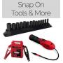 Snap On Tools Online Auction