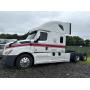 Monthly Recovered Vehicle Online Auction Located in Chesapeake, VA