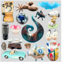 Red Dog Retro Vintage Consignments