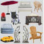 7 City Liquidators Retail Reduction Located In Newport News, VA