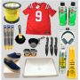Henrico Online Overstock and Surplus Auction