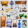 Hickory Estate Collection Located In Chesapeake VA